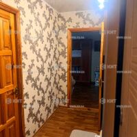 Продажа квартиры Харьков, Новые дома, 44м²