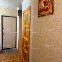 Продажа квартиры Харьков, Новые дома, 44м²