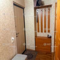 Продажа квартиры Харьков, Новые дома, 44м²