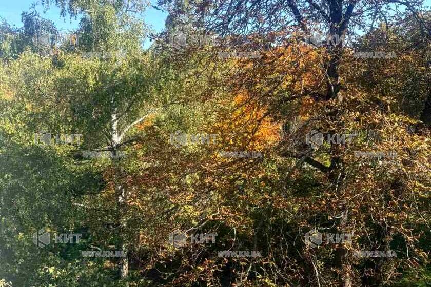 Продажа квартиры Харьков, Новые дома, 44м²