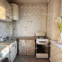 Продажа квартиры Харьков, Спортивная, Гагарина, Защитников, 65м²