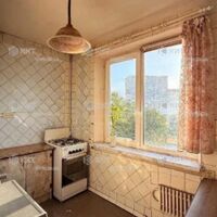 Продажа квартиры Харьков, Спортивная, Гагарина, Защитников, 65м²