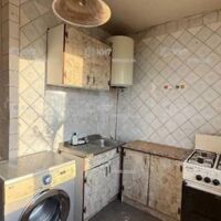 Продажа квартиры Харьков, Спортивная, Гагарина, Защитников, 65м²