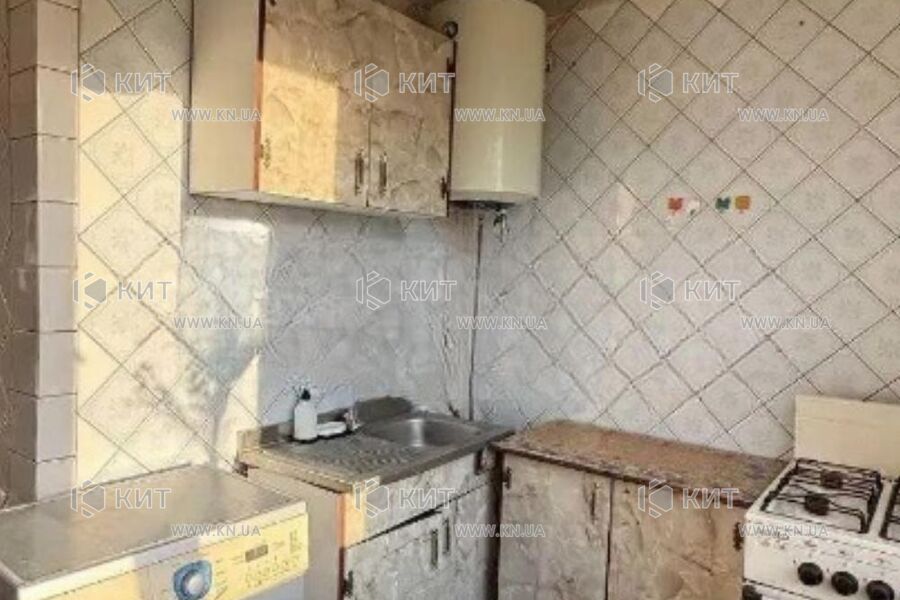 Продажа квартиры Харьков, Спортивная, Гагарина, Защитников, 65м²