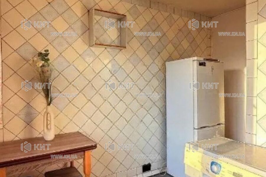 Продажа квартиры Харьков, Спортивная, Гагарина, Защитников, 65м²