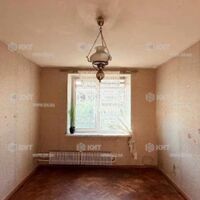 Продажа квартиры Харьков, Спортивная, Гагарина, Защитников, 65м²