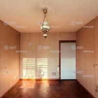 Продажа квартиры Харьков, Спортивная, Гагарина, Защитников, 65м²