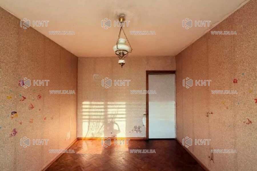 Продажа квартиры Харьков, Спортивная, Гагарина, Защитников, 65м²