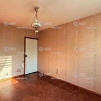 Продажа квартиры Харьков, Спортивная, Гагарина, Защитников, 65м²