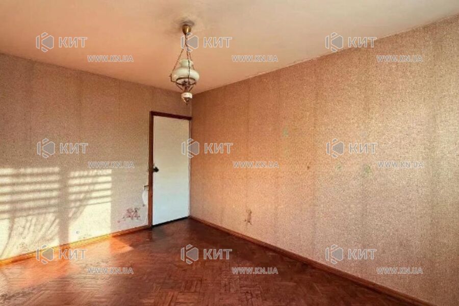 Продажа квартиры Харьков, Спортивная, Гагарина, Защитников, 65м²