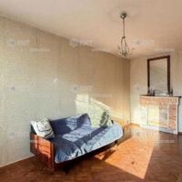 Продажа квартиры Харьков, Спортивная, Гагарина, Защитников, 65м²