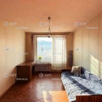 Продажа квартиры Харьков, Спортивная, Гагарина, Защитников, 65м²