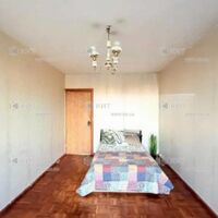 Продажа квартиры Харьков, Спортивная, Гагарина, Защитников, 65м²