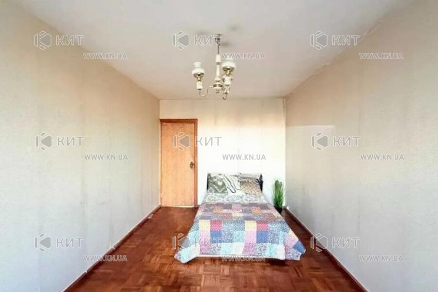 Продажа квартиры Харьков, Спортивная, Гагарина, Защитников, 65м²