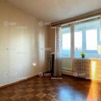 Продажа квартиры Харьков, Спортивная, Гагарина, Защитников, 65м²