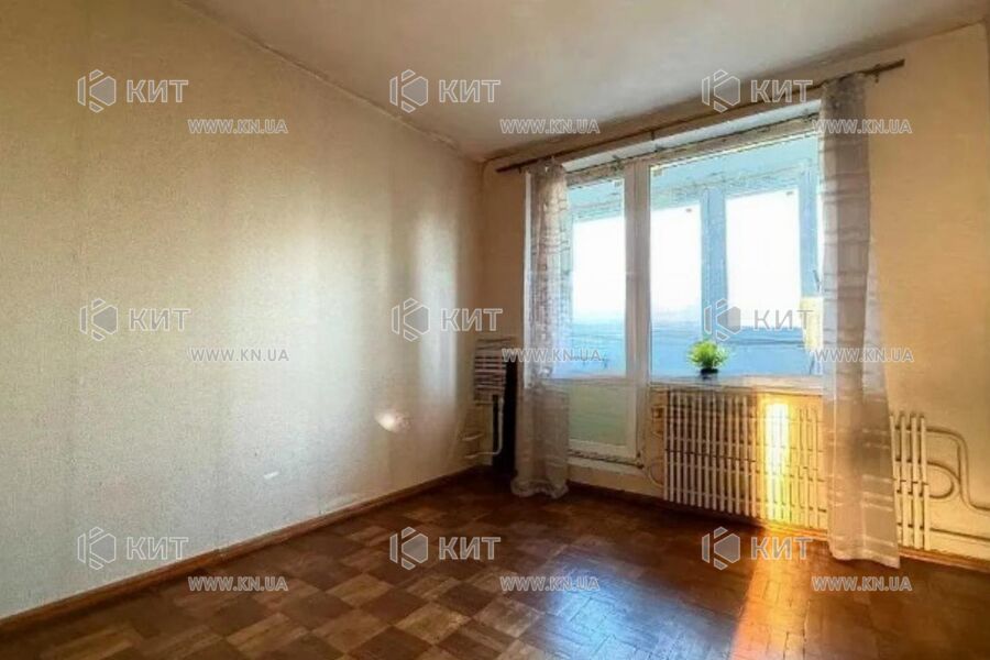 Продажа квартиры Харьков, Спортивная, Гагарина, Защитников, 65м²