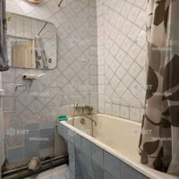 Продажа квартиры Харьков, Спортивная, Гагарина, Защитников, 65м²