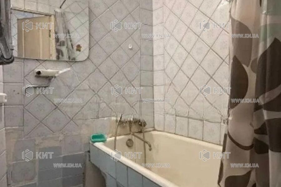 Продажа квартиры Харьков, Спортивная, Гагарина, Защитников, 65м²
