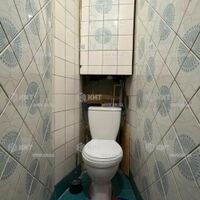 Продажа квартиры Харьков, Спортивная, Гагарина, Защитников, 65м²