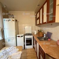 Оренда квартири Харків, Спорт.Гагар.Повст., 36м²