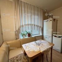 Оренда квартири Харків, Спорт.Гагар.Повст., 36м²