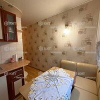 Оренда квартири Харків, Спорт.Гагар.Повст., 36м²
