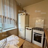 Оренда квартири Харків, Спорт.Гагар.Повст., 36м²