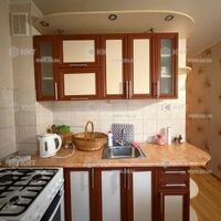 Оренда квартири Харків, Спорт.Гагар.Повст., 36м²