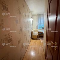 Оренда квартири Харків, Спорт.Гагар.Повст., 36м²