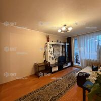 Оренда квартири Харків, Спорт.Гагар.Повст., 36м²