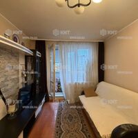 Оренда квартири Харків, Спорт.Гагар.Повст., 36м²