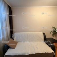 Оренда квартири Харків, Спорт.Гагар.Повст., 36м²