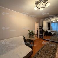Оренда квартири Харків, Спорт.Гагар.Повст., 36м²