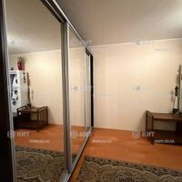 Оренда квартири Харків, Спорт.Гагар.Повст., 36м²