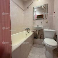 Оренда квартири Харків, Спорт.Гагар.Повст., 36м²