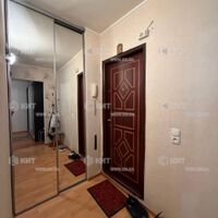 Оренда квартири Харків, Спорт.Гагар.Повст., 36м²