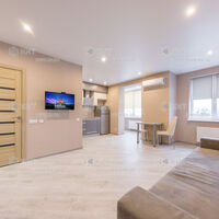 Aренда квартиры Харьков, Холодная гора, 33м²