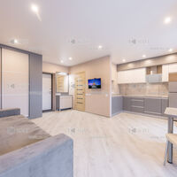 Aренда квартиры Харьков, Холодная гора, 33м²