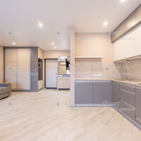 Aренда квартиры Харьков, Холодная гора, 33м²
