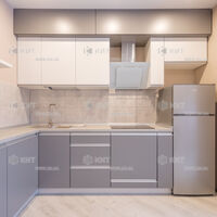 Aренда квартиры Харьков, Холодная гора, 33м²