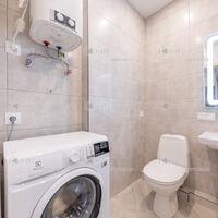 Aренда квартиры Харьков, Холодная гора, 33м²