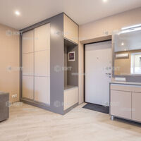 Aренда квартиры Харьков, Холодная гора, 33м²