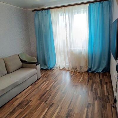 Продажа 	 Харків, Молодіжний Мирослава Мисли (Цілиноградська) вул.   48В