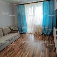 Продаж квартири Харків, Олексіївка, 39м²