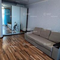 Продаж квартири Харків, Олексіївка, 39м²