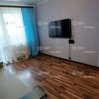 Продаж квартири Харків, Олексіївка, 39м²