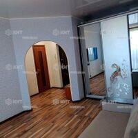 Продаж квартири Харків, Олексіївка, 39м²