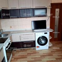 Продаж квартири Харків, Олексіївка, 39м²