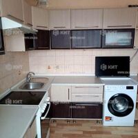 Продаж квартири Харків, Олексіївка, 39м²