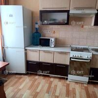 Продаж квартири Харків, Олексіївка, 39м²
